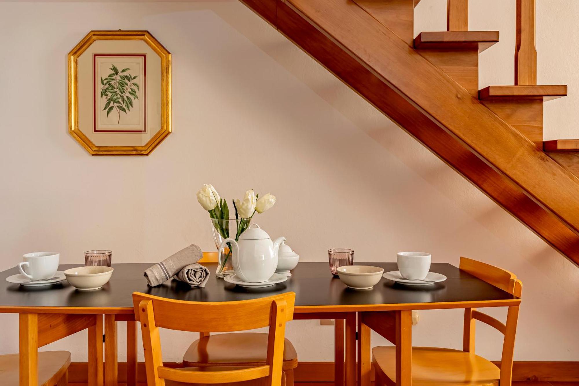 Santa Croce Exclusive Hotel Florence Luaran gambar
